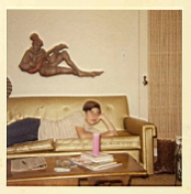 Eric 284.jpg: 1967?